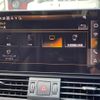audi sq5 2023 CFJ1560065 image 5