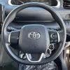 toyota sienta 2019 -TOYOTA--Sienta DBA-NCP175G--NCP175-7036638---TOYOTA--Sienta DBA-NCP175G--NCP175-7036638- image 13