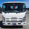 isuzu elf-truck 2014 GOO_NET_EXCHANGE_0402763A30230904W001 image 5