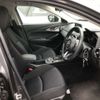 mazda cx-3 2020 CFJ1872202 image 6