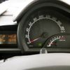 toyota iq 2008 No.16008 image 14
