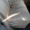 suzuki wagon-r 2018 -SUZUKI--Wagon R DBA-MH35S--MH35S-126562---SUZUKI--Wagon R DBA-MH35S--MH35S-126562- image 13