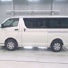 toyota hiace-van 2025 CFJ1846608 image 5