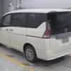 nissan serena 2017 -NISSAN--Serena C27-005074---NISSAN--Serena C27-005074- image 7