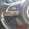 suzuki swift 2021 CFJ1810410 image 17