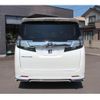 toyota vellfire 2015 -TOYOTA--Vellfire DBA-AGH30W--AGH30-0011013---TOYOTA--Vellfire DBA-AGH30W--AGH30-0011013- image 10