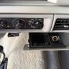 ford f250 1995 CFJ1637359 image 30