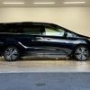 honda odyssey 2016 CFJ1819295 image 16