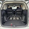 honda odyssey 2015 -HONDA--Odyssey DBA-RC1--RC1-1111189---HONDA--Odyssey DBA-RC1--RC1-1111189- image 22