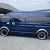 toyota hiace-wagon 2006 quick_quick_CBA-TRH224W_TRH224-0004148 image 8