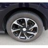 citroen ds-automobiles-ds3-crossback 2019 CFJ1826376 image 14