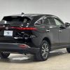 toyota harrier-hybrid 2020 CFJ1788409 image 17