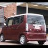 honda n-box-plus 2012 -HONDA--N BOX + JF1--8100480---HONDA--N BOX + JF1--8100480- image 26