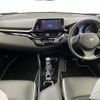 toyota c-hr 2019 -TOYOTA--C-HR DAA-ZYX10--ZYX10-2196660---TOYOTA--C-HR DAA-ZYX10--ZYX10-2196660- image 16