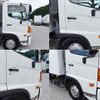 hino ranger 2016 CFJ1775820 image 2