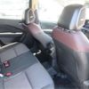 nissan aura 2022 CFJ1541601 image 9