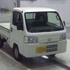 honda acty-truck 2014 -HONDA 【浜松 483ｷ1235】--Acty Truck EBD-HA8--HA8-1209624---HONDA 【浜松 483ｷ1235】--Acty Truck EBD-HA8--HA8-1209624- image 10