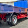 mitsubishi-fuso canter 2013 CFJ1559685 image 13