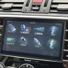 subaru levorg 2014 CFJ1679948 image 7
