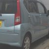 daihatsu move 2022 -DAIHATSU--Move LA150S-2137692---DAIHATSU--Move LA150S-2137692- image 6