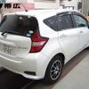 nissan note 2020 -NISSAN 【帯広 500ﾌ5702】--Note SNE12--018391---NISSAN 【帯広 500ﾌ5702】--Note SNE12--018391- image 2