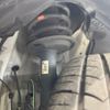 toyota sienta 2015 -TOYOTA--Sienta DAA-NHP170G--NHP170-7021297---TOYOTA--Sienta DAA-NHP170G--NHP170-7021297- image 20