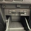 toyota alphard 2020 -TOYOTA--Alphard 3BA-AGH30W--AGH30-0339139---TOYOTA--Alphard 3BA-AGH30W--AGH30-0339139- image 12