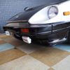 nissan fairlady-z 1983 CFJ1519923 image 13