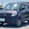 nissan moco 2008 -NISSAN--Moco DBA-MG22S--MG22S-253171---NISSAN--Moco DBA-MG22S--MG22S-253171- image 21