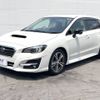 subaru levorg 2020 -SUBARU--Levorg DBA-VM4--VM4-149132---SUBARU--Levorg DBA-VM4--VM4-149132- image 20