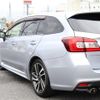 subaru levorg 2014 -SUBARU--Levorg DBA-VMG--VMG-003646---SUBARU--Levorg DBA-VMG--VMG-003646- image 7