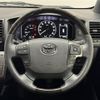 toyota hiace-van 2022 -TOYOTA--Hiace Van 3DF-GDH206V--GDH206-1075223---TOYOTA--Hiace Van 3DF-GDH206V--GDH206-1075223- image 17