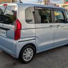 honda n-box 2019 -HONDA--N BOX DBA-JF3--JF3-1214137---HONDA--N BOX DBA-JF3--JF3-1214137- image 11