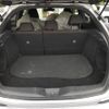 toyota c-hr 2019 quick_quick_DBA-NGX50_NGX50-2034644 image 6