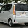 daihatsu move 2016 CFJ1701945 image 10