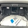 bmw z4 2014 -BMW--BMW Z4 ABA-LM30--WBALM72040E411425---BMW--BMW Z4 ABA-LM30--WBALM72040E411425- image 25