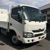 hino dutro 2017 CFJ1641254 image 3