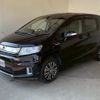honda freed-spike 2015 -HONDA 【名変中 】--Freed Spike GP3--1224415---HONDA 【名変中 】--Freed Spike GP3--1224415- image 1