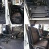 nissan serena 2015 quick_quick_DAA-HC26_HFC26-286741 image 20