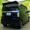 honda n-box 2013 quick_quick_DBA-JF1_JF1-1303194 image 3