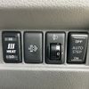 nissan caravan-van 2017 -NISSAN--Caravan Van LDF-CW8E26ｶｲ--CW8E26-006637---NISSAN--Caravan Van LDF-CW8E26ｶｲ--CW8E26-006637- image 28