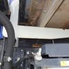 mitsubishi-fuso canter 2019 -MITSUBISHI--Canter TPG-FEB80--FEB80-572567---MITSUBISHI--Canter TPG-FEB80--FEB80-572567- image 10