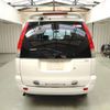 toyota townace-noah 1999 ENHANCEAUTO_1_ea295570 image 4