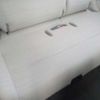 honda stepwagon 2010 CFJ1515138 image 48