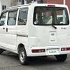 daihatsu hijet-van 2016 -DAIHATSU--Hijet Van EBD-S331V--S331V-0160664---DAIHATSU--Hijet Van EBD-S331V--S331V-0160664- image 18