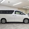 toyota vellfire 2013 quick_quick_ANH20W_ANH20W-8247832 image 4