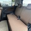 nissan moco 2014 -NISSAN--Moco DBA-MG33S--MG33S-661450---NISSAN--Moco DBA-MG33S--MG33S-661450- image 10