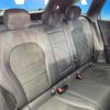 mercedes-benz glc-class 2018 quick_quick_253905C_WDC2539052F462849 image 10