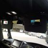 honda n-box 2019 -HONDA--N BOX DBA-JF3--JF3-1302202---HONDA--N BOX DBA-JF3--JF3-1302202- image 10