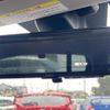 subaru levorg 2017 quick_quick_VM4_VM4-102616 image 17